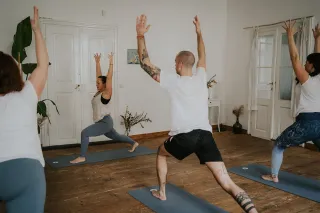 Dieser Anbieter hat keine Bildbeschreibung für dieses Bild hinterlegt