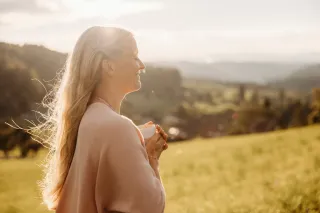 Dieser Anbieter hat keine Bildbeschreibung für dieses Bild hinterlegt