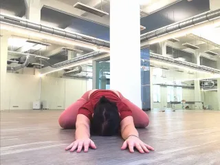 Dieser Anbieter hat keine Bildbeschreibung für dieses Bild hinterlegt