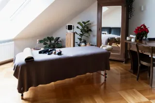 Dieser Anbieter hat keine Bildbeschreibung für dieses Bild hinterlegt