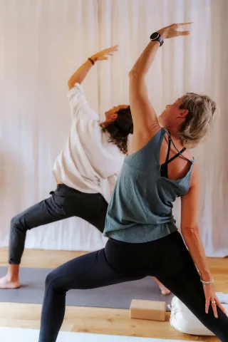 Dieser Anbieter hat keine Bildbeschreibung für dieses Bild hinterlegt