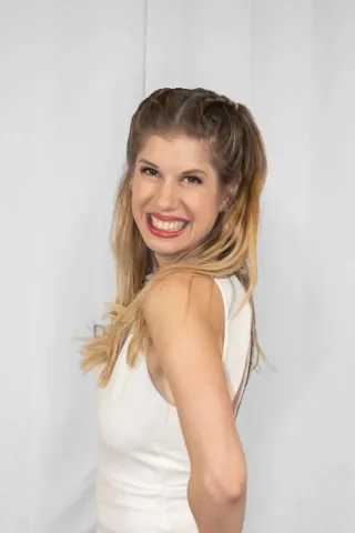 Stephania