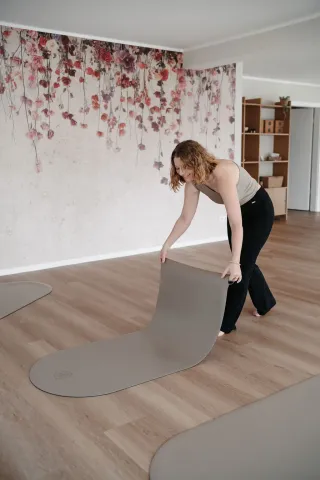Dieser Anbieter hat keine Bildbeschreibung für dieses Bild hinterlegt