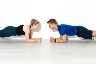 Dieser Anbieter hat keine Bildbeschreibung für dieses Bild hinterlegt