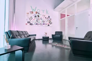 Dieser Anbieter hat keine Bildbeschreibung für dieses Bild hinterlegt