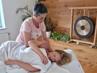 Dieser Anbieter hat keine Bildbeschreibung für dieses Bild hinterlegt