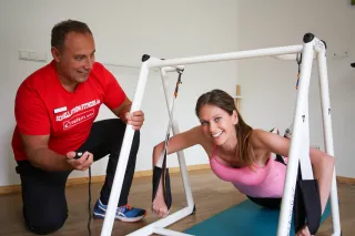 Dieser Anbieter hat keine Bildbeschreibung für dieses Bild hinterlegt