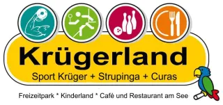 Krügerland UG