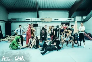 Dieser Anbieter hat keine Bildbeschreibung für dieses Bild hinterlegt