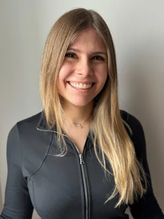 Daniela