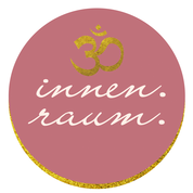 Yoga Innen.raum