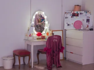 Dieser Anbieter hat keine Bildbeschreibung für dieses Bild hinterlegt