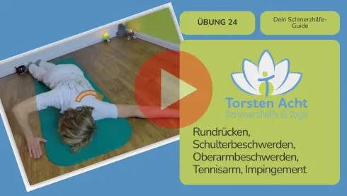 Le studio n'a pas fourni de description pour cette image