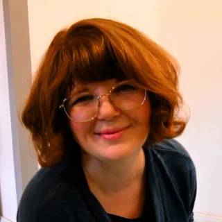 Anni