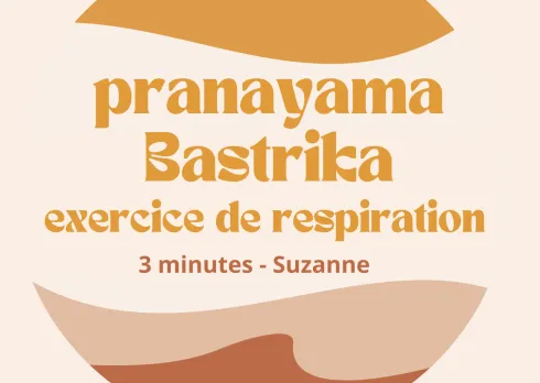 De locatie heeft geen afbeeldingsbeschrijving voor deze afbeelding opgegeven