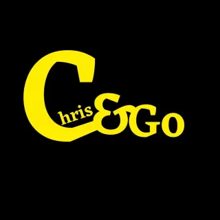 Chris & Go