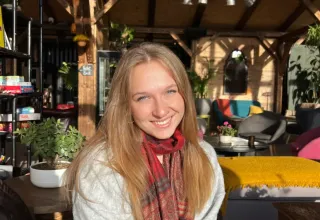 Alina