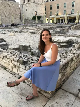 Sandra