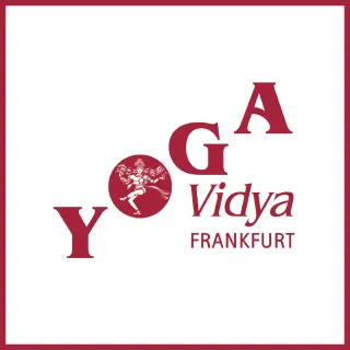 Yoga Vidya Frankfurt