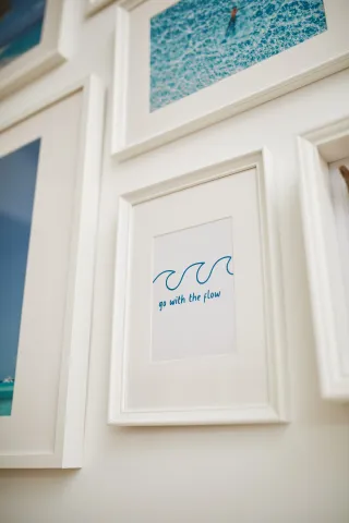 Dieser Anbieter hat keine Bildbeschreibung für dieses Bild hinterlegt