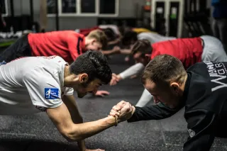 Dieser Anbieter hat keine Bildbeschreibung für dieses Bild hinterlegt