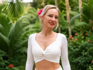 Tanja
