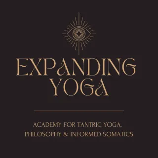 Expanding Yoga Academy