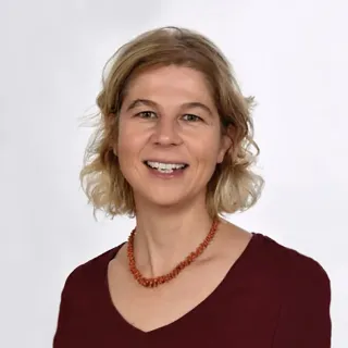 Rita Schlup