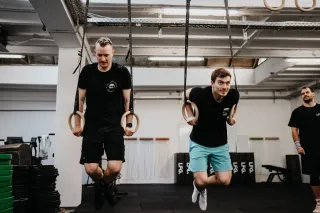 Dieser Anbieter hat keine Bildbeschreibung für dieses Bild hinterlegt