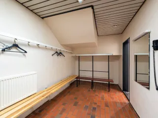 Dieser Anbieter hat keine Bildbeschreibung für dieses Bild hinterlegt