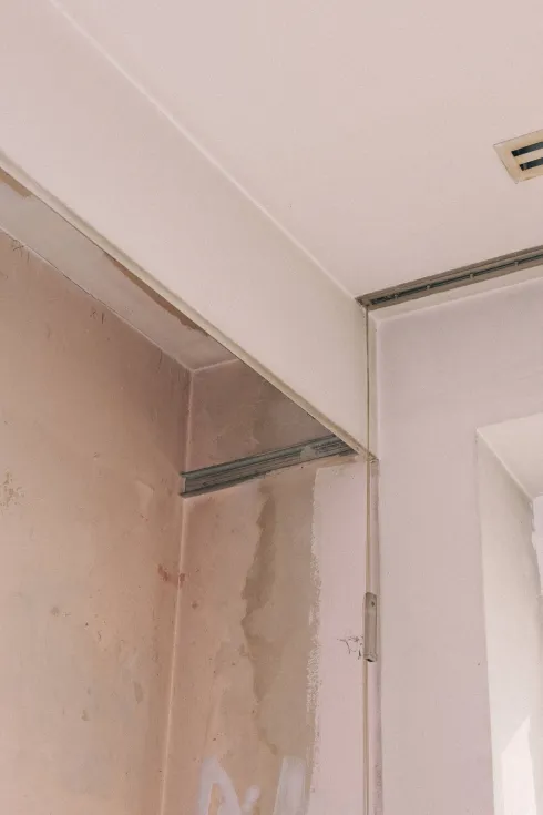 Y lab 1090 1090 Wien Online Buchen