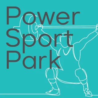 Power Sport Park (Trainer)