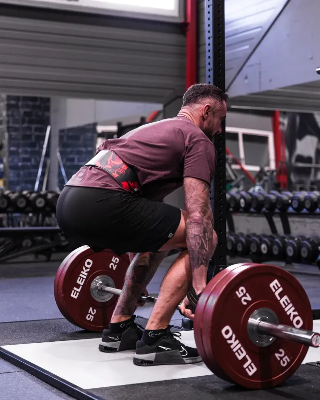 F10 Sports- und Fitnessclub