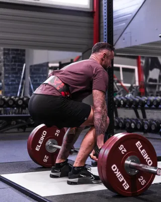 Dieser Anbieter hat keine Bildbeschreibung für dieses Bild hinterlegt