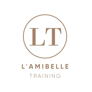 Lamibelle Training
