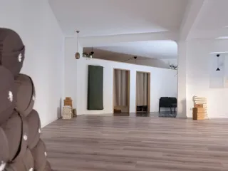 Dieser Anbieter hat keine Bildbeschreibung für dieses Bild hinterlegt