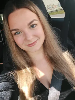 Sarah