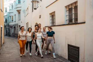 Dieser Anbieter hat keine Bildbeschreibung für dieses Bild hinterlegt