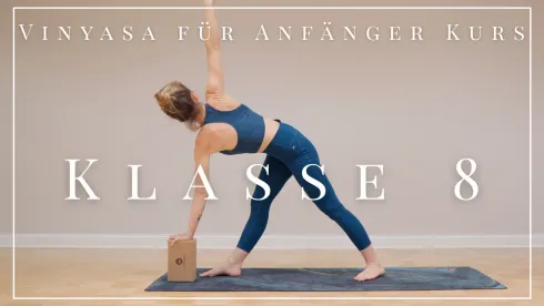 Le studio n'a pas fourni de description pour cette image