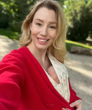 Sarah