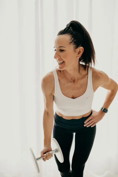 MOJ SHAPE Online @ MOJ Yoga & More