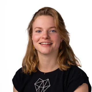 Eveline