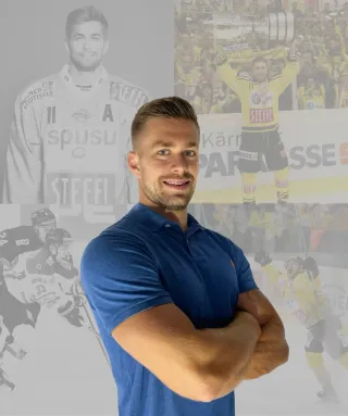Sascha