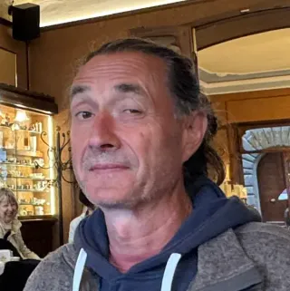 Joe