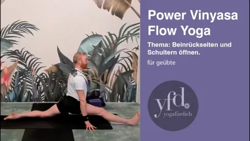Dieser Anbieter hat keine Bildbeschreibung für dieses Bild hinterlegt