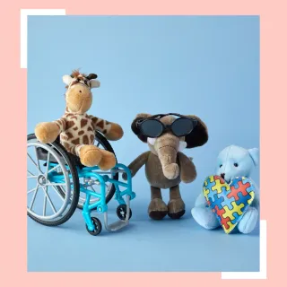 Dieser Anbieter hat keine Bildbeschreibung für dieses Bild hinterlegt