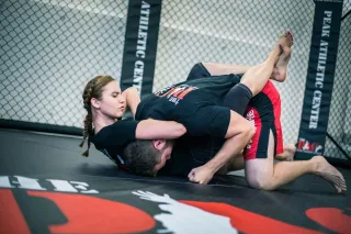 Dieser Anbieter hat keine Bildbeschreibung für dieses Bild hinterlegt