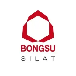 Bongsu Silat