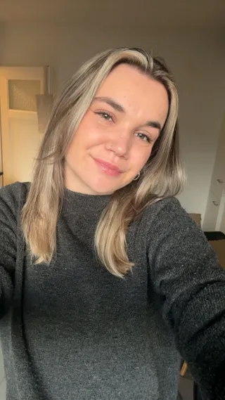 Melanie