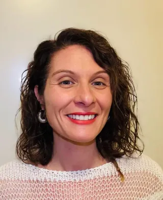 Silvia
